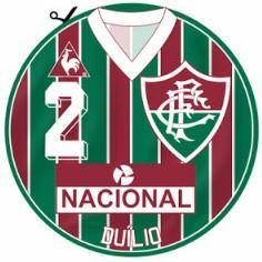 02 Duílio