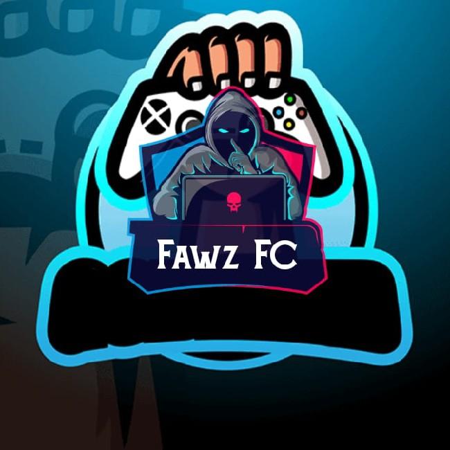 Fawz Fc