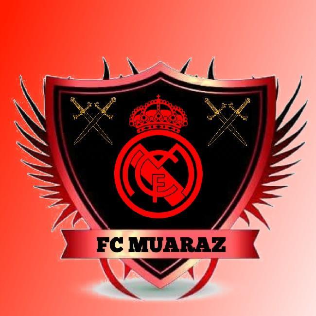 Fc Muaraz