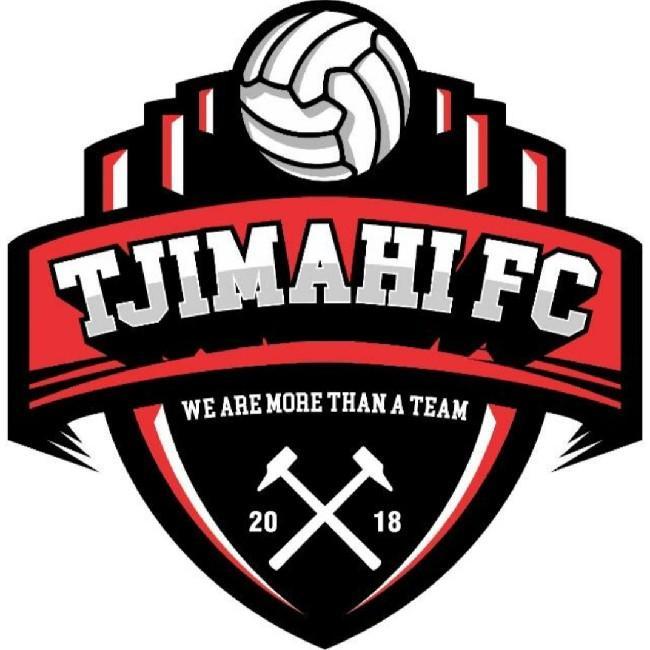 Tjimahi Fc