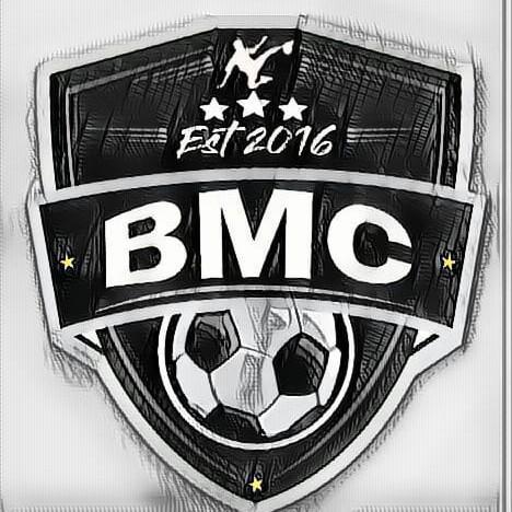 Bmc Fc