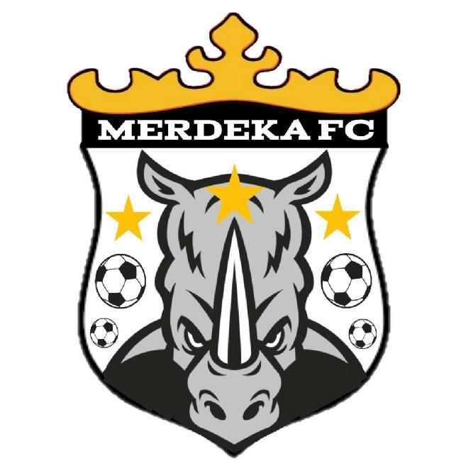 Merdeka Fc