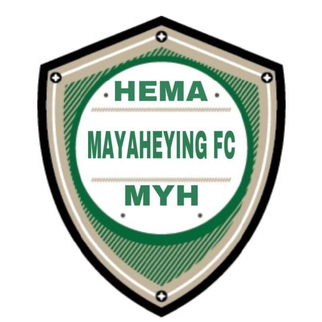 Mayaheying Fc