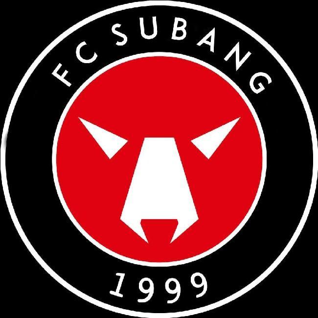 Fc Subang