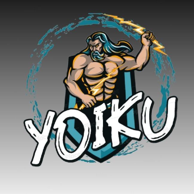 Yoiku