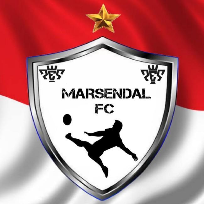 Marsendal Fc