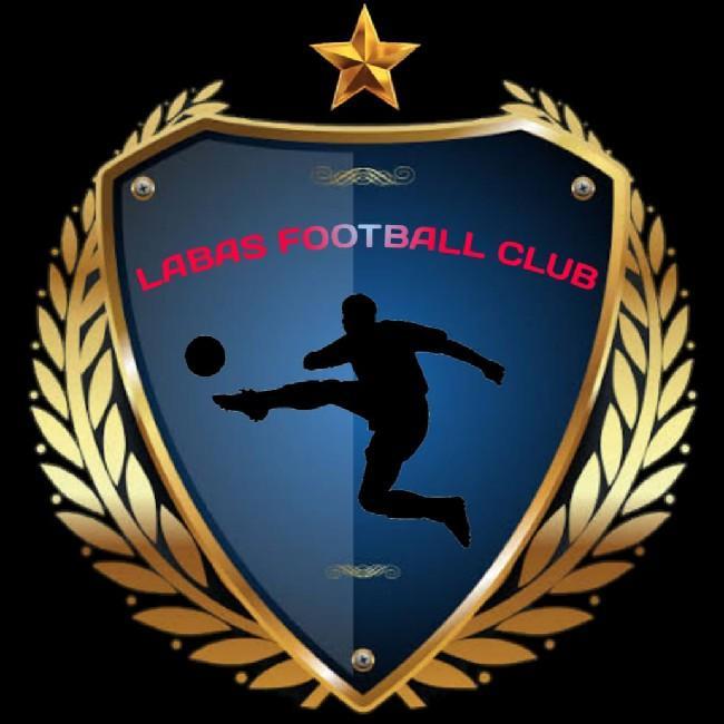 Labas Football Club