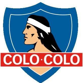 COLO COLO (Dani)