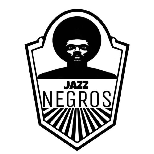 JAZZ NEGROS