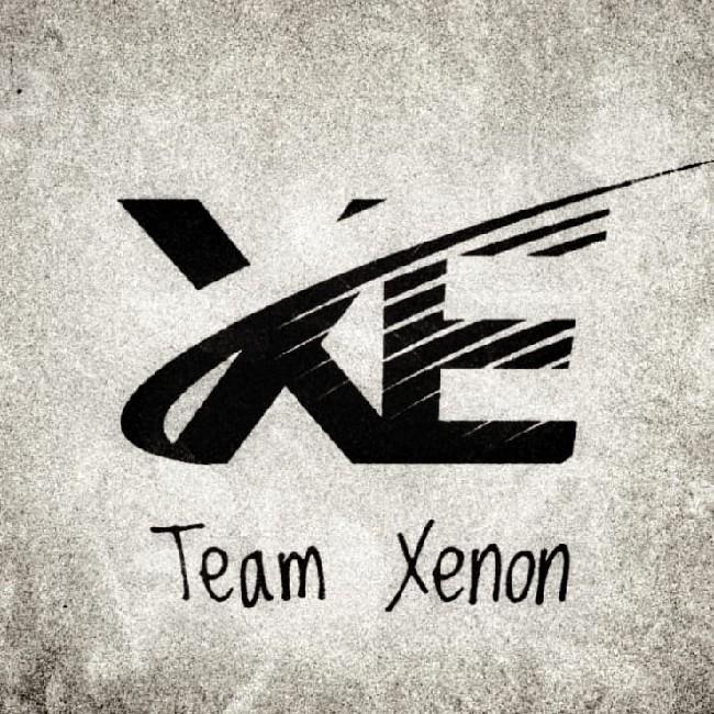 XENON