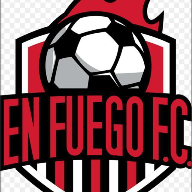 EN FUEGO FC