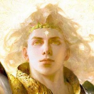 Apolo