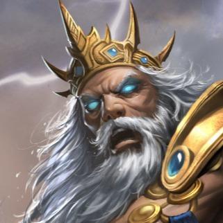 Poseidon