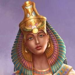 Nephthys