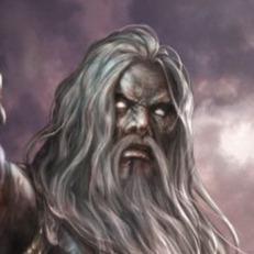 Zeus