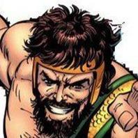 Hércules