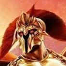 Ares