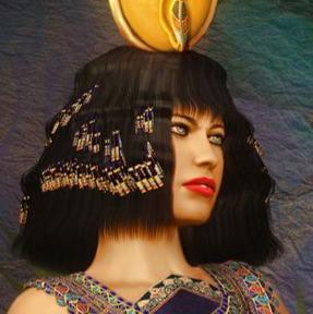 Hathor