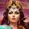 Hera