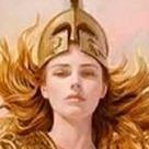 Atena