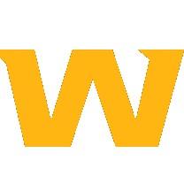 Washington Football Team