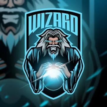 THE WIZARDS
