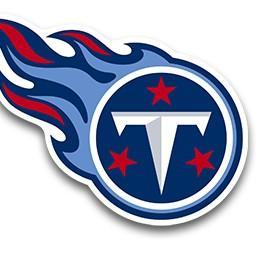 Tennessee Titans