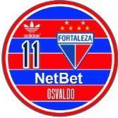 11 Osvaldo