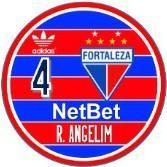 04 Ronaldo Angelim