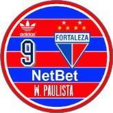 09 Welington Paulista