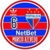 06 Márcio Azevedo
