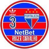 03 Roger Carvalho