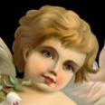 Cupido