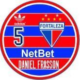 05 Daniel Frasson