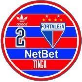 02 Tinga