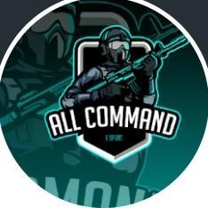 ALL COMMAND 2