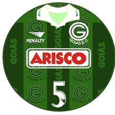 05 Túlio Guerreiro