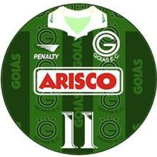 11 Araújo