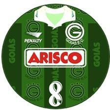08 Josué