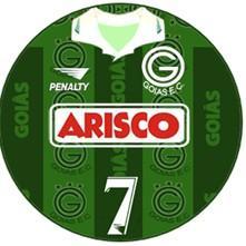 07 Aloísio