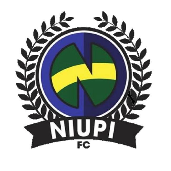 NIUPI FC