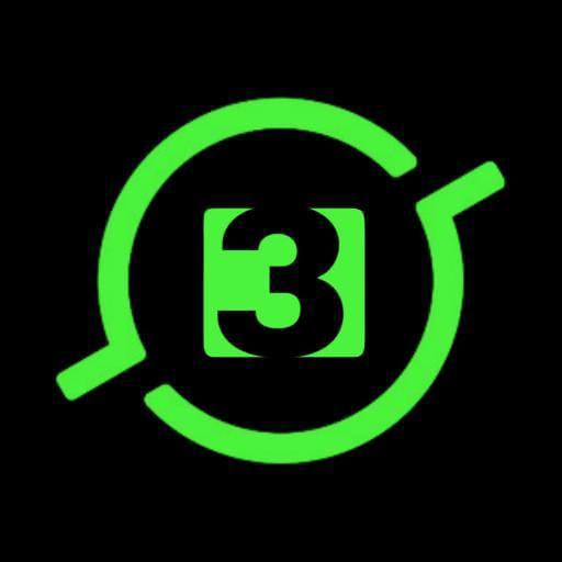 ELIGA 3