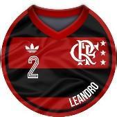 02 Leandro