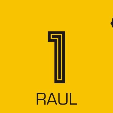 01 Raul