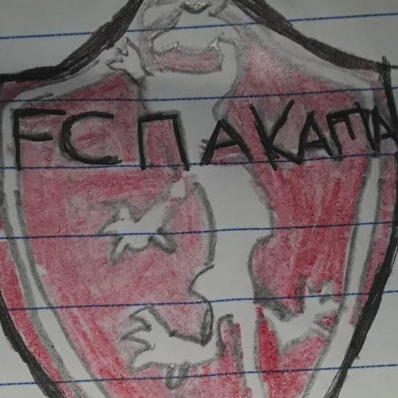 Nakama Fc