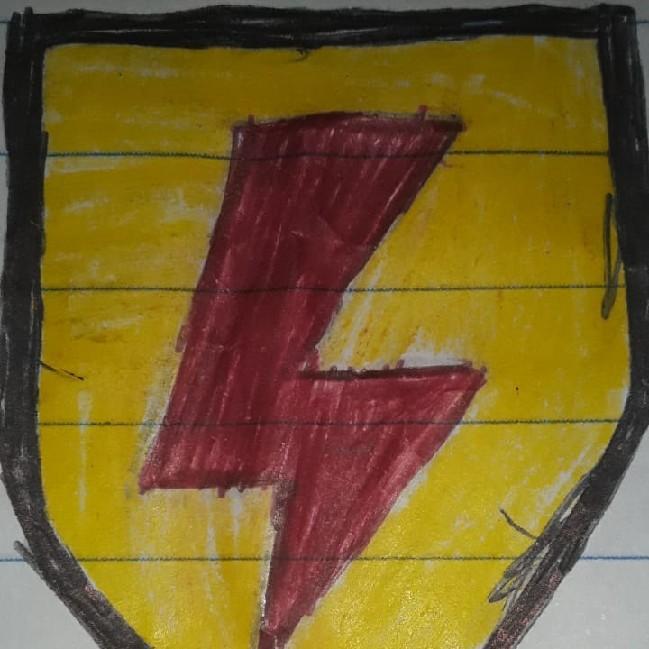 Supa Strikas