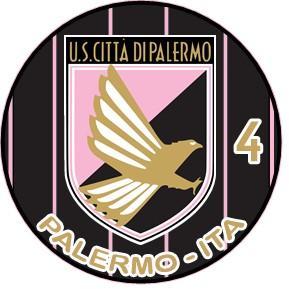 Parlemo