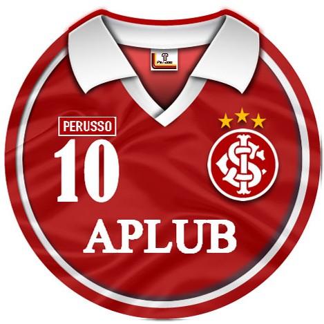 10 Paulinho McLaren