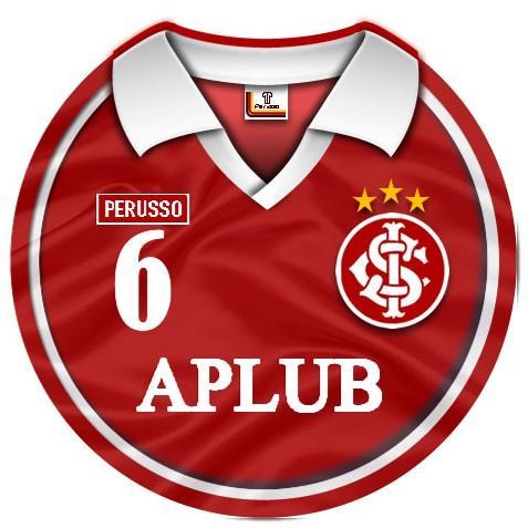 06 Daniel Frasson