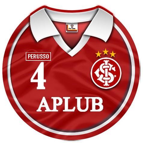 04 Marcão